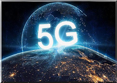 5G networks, what they are and why they should matter to us