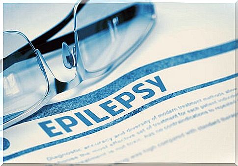 Epilepsy