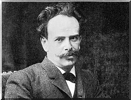 Franz Boas, biography of the father of modern anthropology