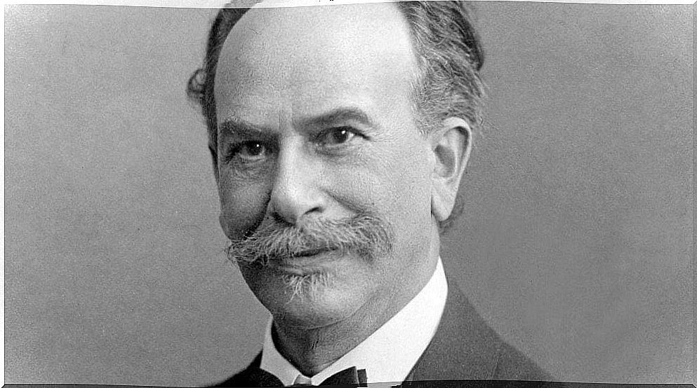 Franz boas