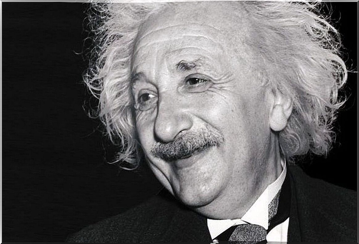 The 50 most famous scientists in history