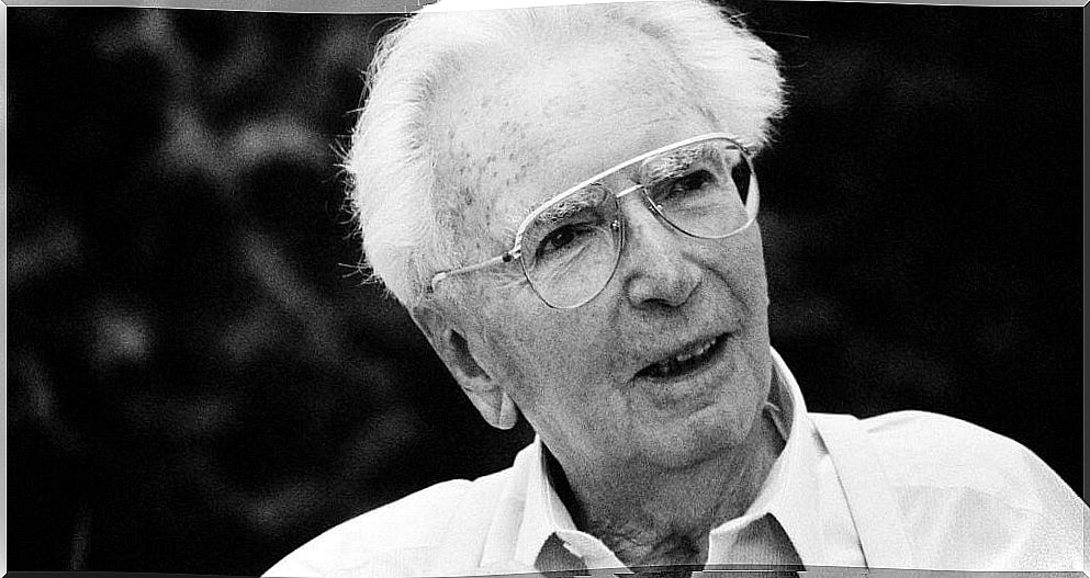 Viktor frankl 