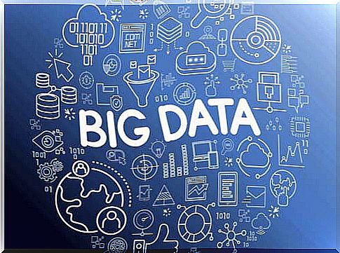 what is the big data?