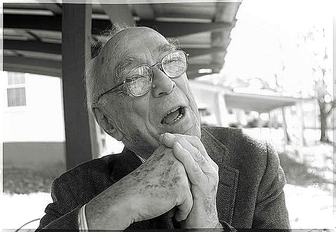 Jerome bruner